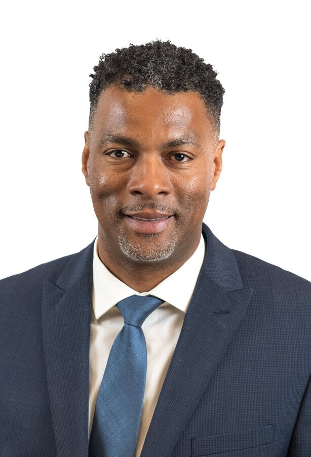 Picture of Eric Mcneely